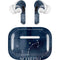 Scorpio Constellation AirPods Skins